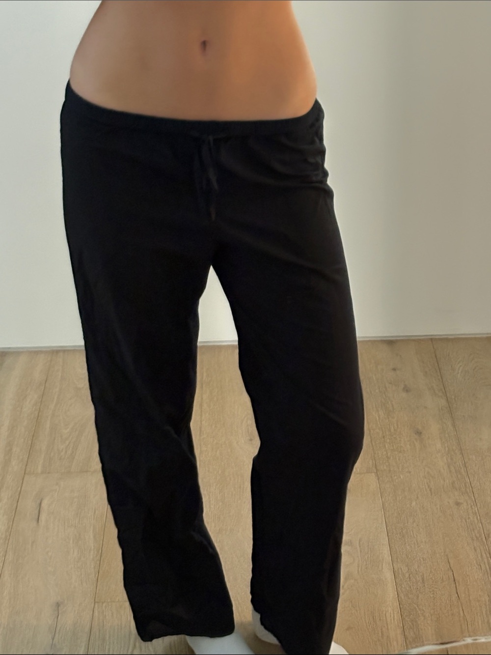 Coucou intimates The Pant
